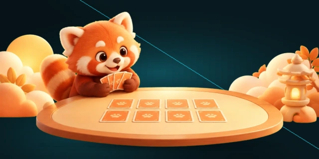 升级