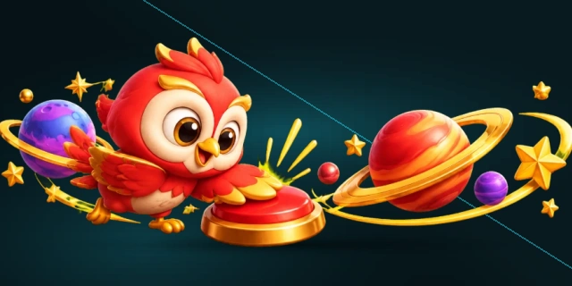 舒尔特方格